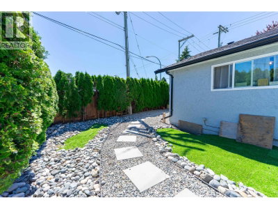 5114 WESTMINSTER Avenue | Delta British Columbia | Slide Image Twenty-nine