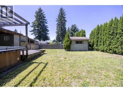 20875 CAMWOOD Avenue | Maple Ridge British Columbia | Slide Image Twelve