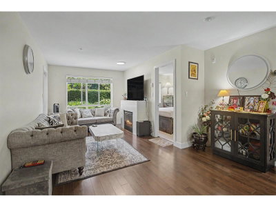 15850 26 Avenue | Surrey British Columbia | Slide Image Thirteen