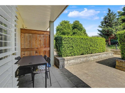 15850 26 Avenue | Surrey British Columbia | Slide Image Fifteen