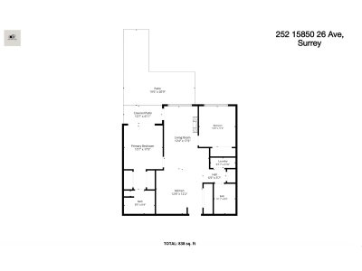 15850 26 Avenue | Surrey British Columbia | Slide Image Sixteen