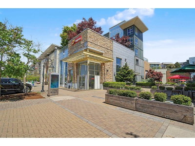15850 26 Avenue | Surrey British Columbia | Slide Image Twenty-seven