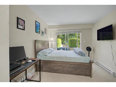 15850 26 Avenue | Surrey British Columbia | Slide Image Eight