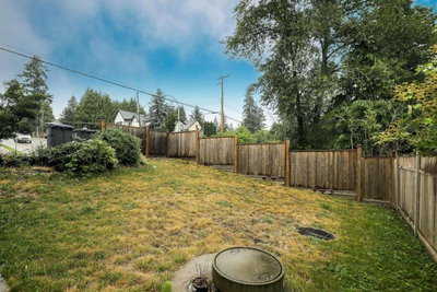 14188 68 Avenue | Surrey British Columbia | Slide Image Three