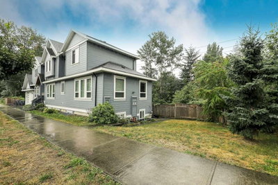 14188 68 Avenue | Surrey British Columbia | Slide Image Thirty-two
