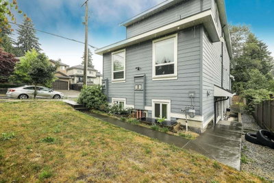 14188 68 Avenue | Surrey British Columbia | Slide Image Thirty-three