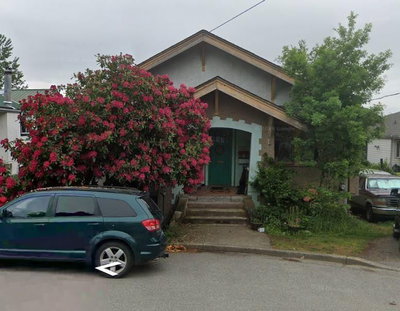 32878 1 Avenue | Mission British Columbia | Slide Image One
