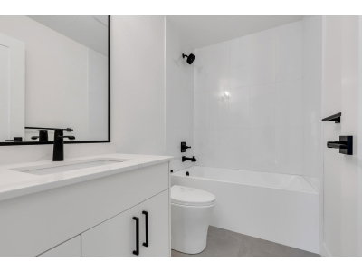 30501 ROBIN Drive | Abbotsford British Columbia | Slide Image Eleven