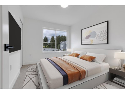 30501 ROBIN Drive | Abbotsford British Columbia | Slide Image Twelve