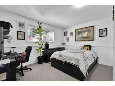 10834 84 Avenue | Delta British Columbia | Slide Image Twenty-eight