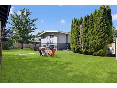 10834 84 Avenue | Delta British Columbia | Slide Image Thirty-four