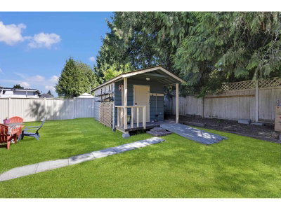 10834 84 Avenue | Delta British Columbia | Slide Image Thirty-five