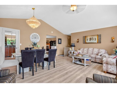 8061 TOPPER Drive | Mission British Columbia | Slide Image Eleven