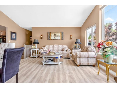 8061 TOPPER Drive | Mission British Columbia | Slide Image Twelve