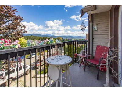 8061 TOPPER Drive | Mission British Columbia | Slide Image Twenty-six