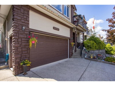 8061 TOPPER Drive | Mission British Columbia | Slide Image Five