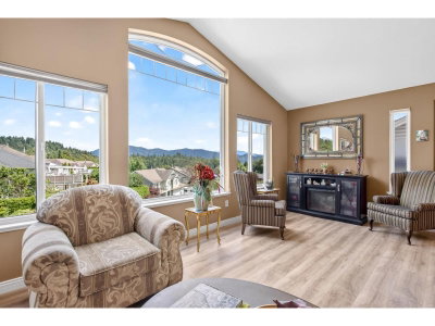 8061 TOPPER Drive | Mission British Columbia | Slide Image Nine