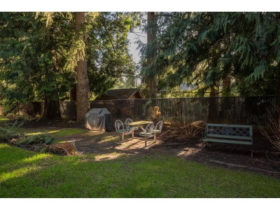 33280 BOURQUIN Crescent East | Abbotsford British Columbia | Slide Image Thirty-three