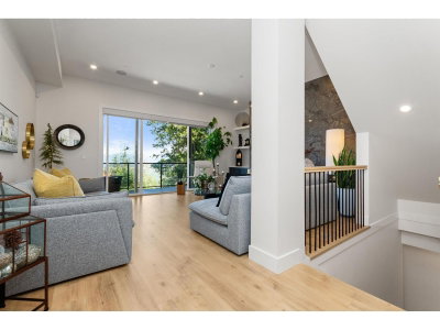 5248 GOLDSPRING Place | Chilliwack British Columbia | Slide Image Thirteen