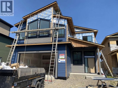 7300 FOXRIDGE Avenue | Prince George British Columbia | Slide Image Two