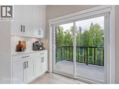 7000 HUSBAND Drive | Prince George British Columbia | Slide Image Ten