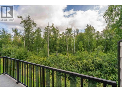 7000 HUSBAND Drive | Prince George British Columbia | Slide Image Eleven