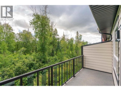 7000 HUSBAND Drive | Prince George British Columbia | Slide Image Twelve