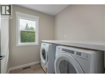 7000 HUSBAND Drive | Prince George British Columbia | Slide Image Twenty-six