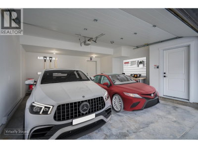 7000 HUSBAND Drive | Prince George British Columbia | Slide Image Twenty-nine
