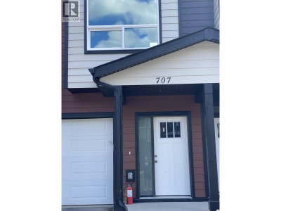 7000 HUSBAND Drive | Prince George British Columbia | Slide Image Three