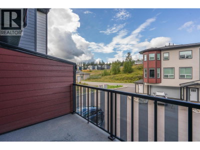 7000 HUSBAND Drive | Prince George British Columbia | Slide Image Thirty
