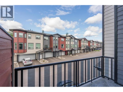 7000 HUSBAND Drive | Prince George British Columbia | Slide Image Thirty-one
