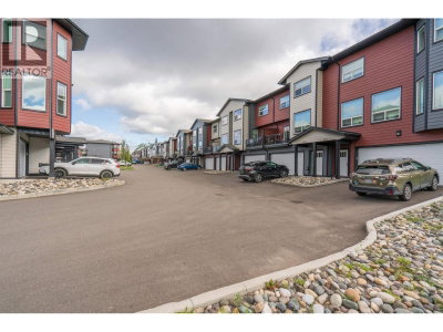 7000 HUSBAND Drive | Prince George British Columbia | Slide Image Thirty-four