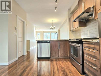 1125 KENSAL Place | Coquitlam British Columbia | Slide Image One