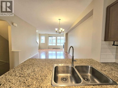 1125 KENSAL Place | Coquitlam British Columbia | Slide Image Ten