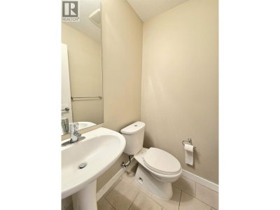 1125 KENSAL Place | Coquitlam British Columbia | Slide Image Twelve