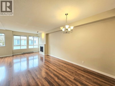 1125 KENSAL Place | Coquitlam British Columbia | Slide Image Thirteen