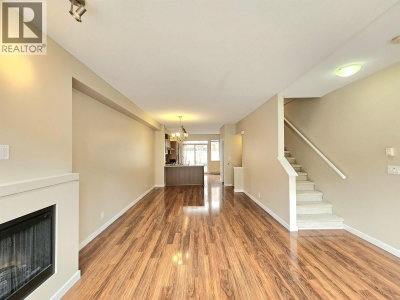 1125 KENSAL Place | Coquitlam British Columbia | Slide Image Fifteen