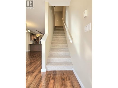 1125 KENSAL Place | Coquitlam British Columbia | Slide Image Sixteen