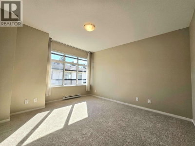 1125 KENSAL Place | Coquitlam British Columbia | Slide Image Eighteen