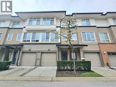 1125 KENSAL Place | Coquitlam British Columbia | Slide Image Two