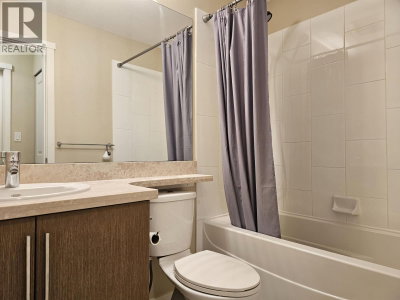 1125 KENSAL Place | Coquitlam British Columbia | Slide Image Twenty-nine