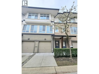 1125 KENSAL Place | Coquitlam British Columbia | Slide Image Three
