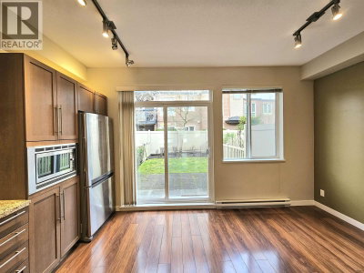 1125 KENSAL Place | Coquitlam British Columbia | Slide Image Six