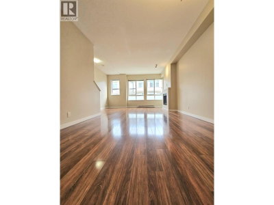 1125 KENSAL Place | Coquitlam British Columbia | Slide Image Eight