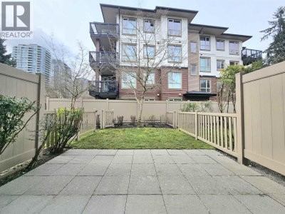 1125 KENSAL Place | Coquitlam British Columbia | Slide Image Nine