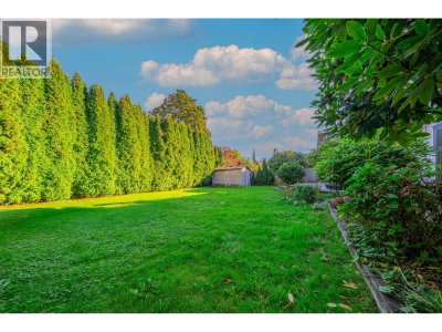7420 MONTANA Road | Richmond British Columbia | Slide Image Thirty-four