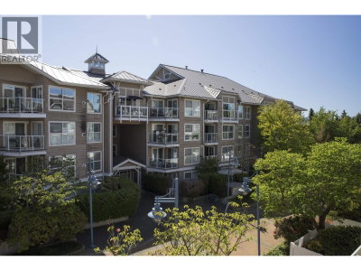 5888 DOVER Crescent | Richmond British Columbia | Slide Image Eight