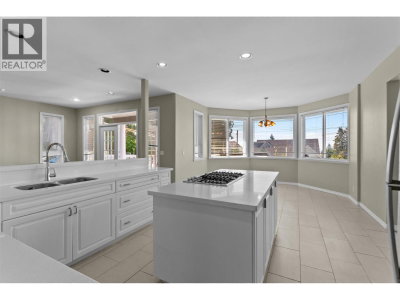 186 BRAEMAR Road | Vancouver British Columbia | Slide Image Seventeen