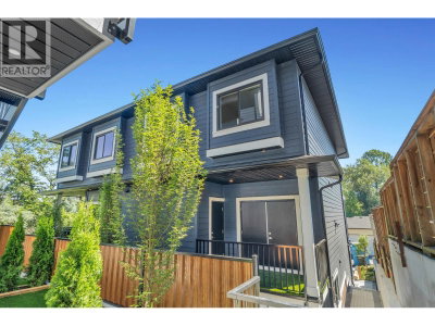 6176 ELGIN Avenue | Burnaby British Columbia | Slide Image Thirty-eight